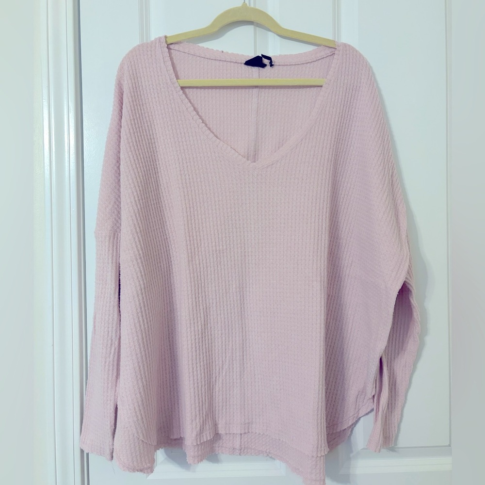 Urban Outfitters thermal